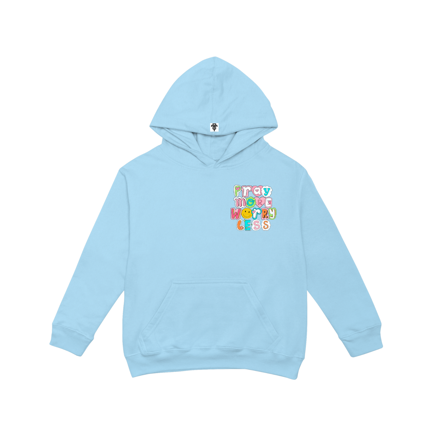 PMWL Hoodie